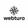 webturo - Home