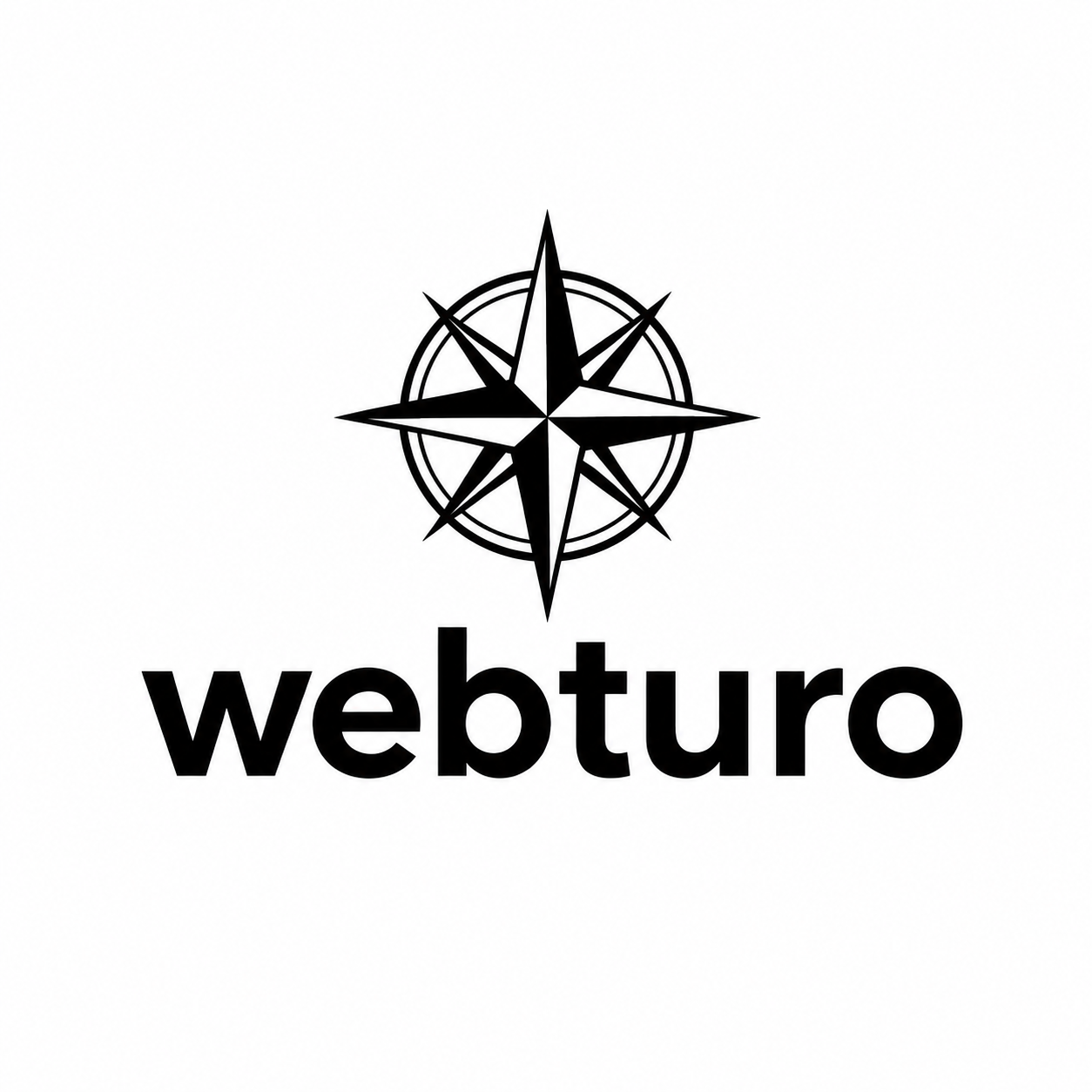 webturo